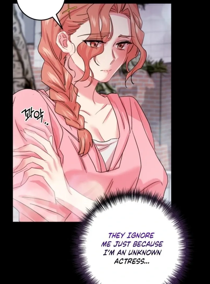 The Forsythia Mansion: First Night After the Divorce Chapter 6 page 7 - 
