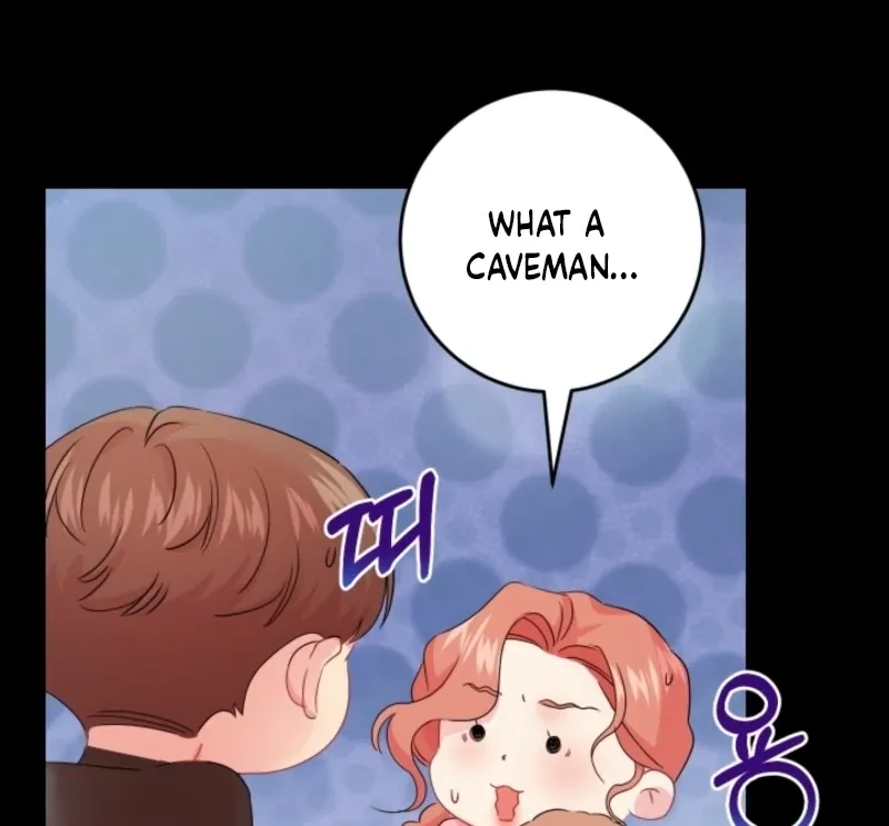 The Forsythia Mansion: First Night After the Divorce Chapter 6 page 69 - 