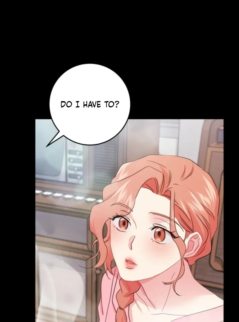 The Forsythia Mansion: First Night After the Divorce Chapter 6 page 72 - 