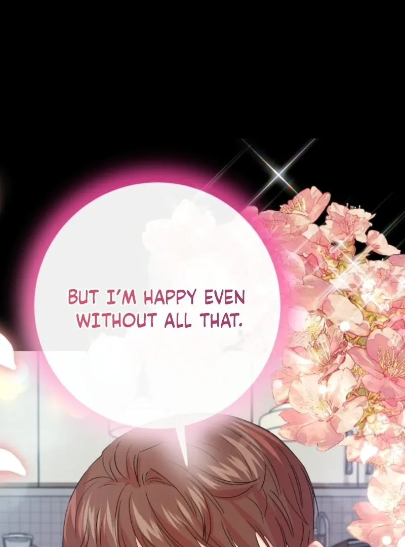 The Forsythia Mansion: First Night After the Divorce Chapter 6 page 75 - 