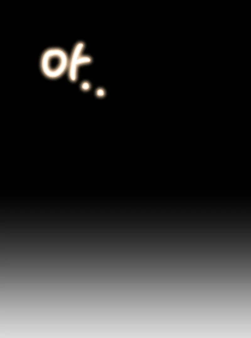 The Forsythia Mansion: First Night After the Divorce Chapter 6 page 79 - 