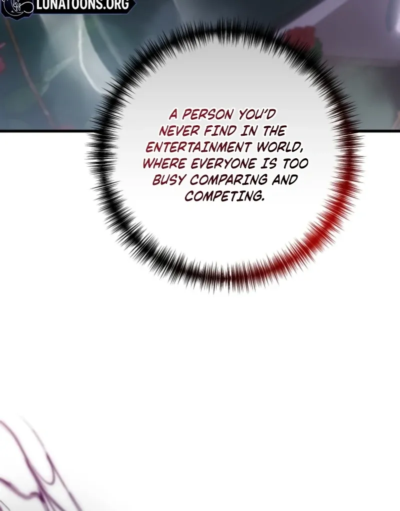 The Forsythia Mansion: First Night After the Divorce Chapter 6 page 83 - 