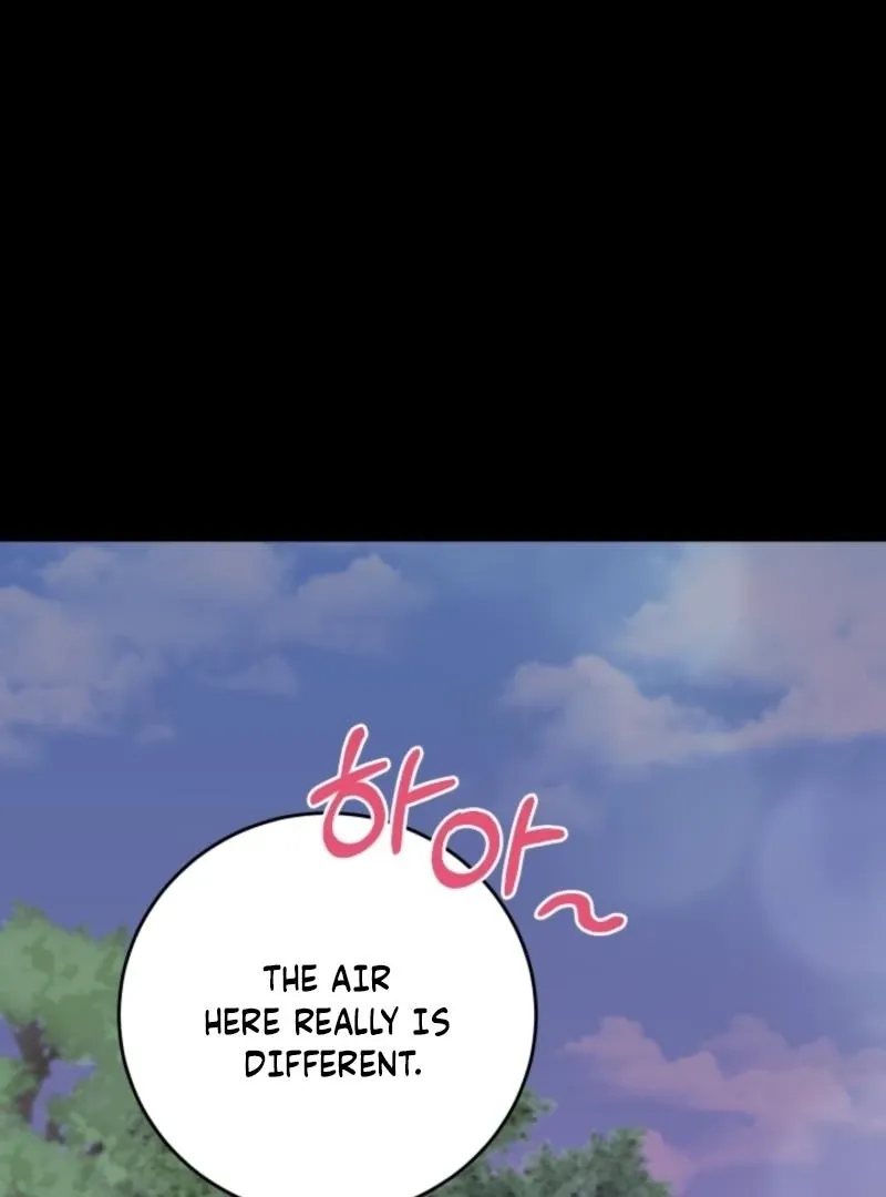 The Forsythia Mansion: First Night After the Divorce Chapter 6 page 10 - 