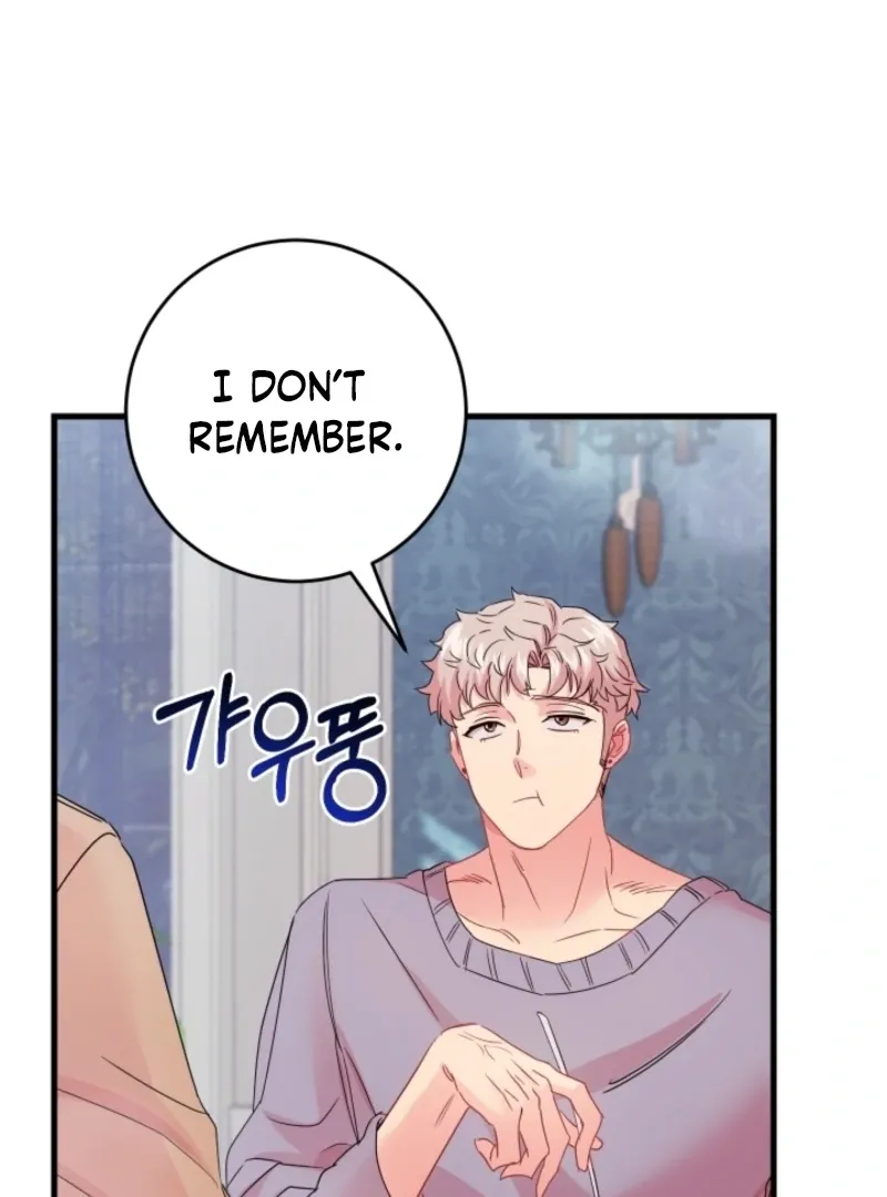 The Forsythia Mansion: First Night After the Divorce Chapter 6 page 92 - 