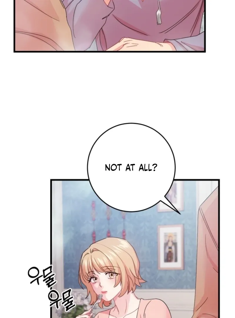 The Forsythia Mansion: First Night After the Divorce Chapter 6 page 93 - 
