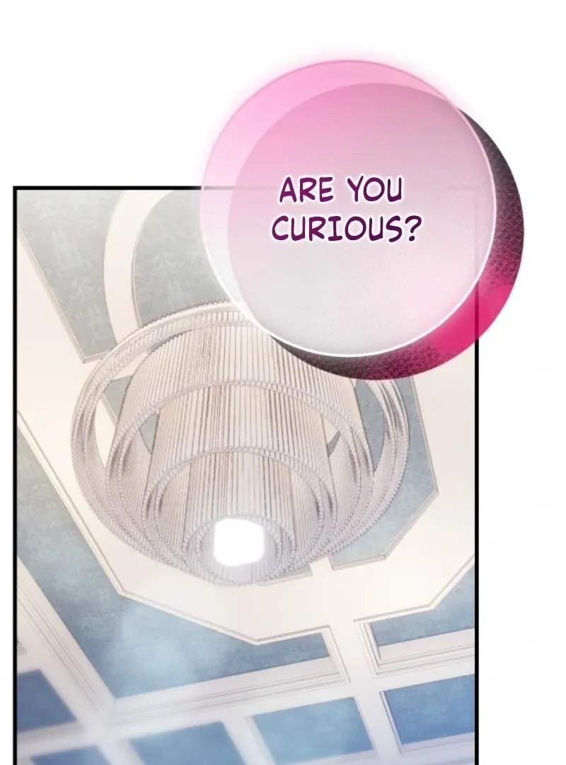 The Forsythia Mansion: First Night After the Divorce Chapter 7 page 2 - 