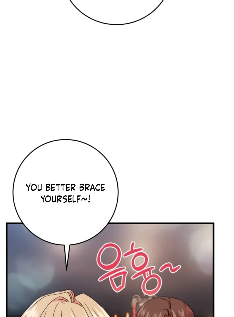 The Forsythia Mansion: First Night After the Divorce Chapter 7 page 102 - 