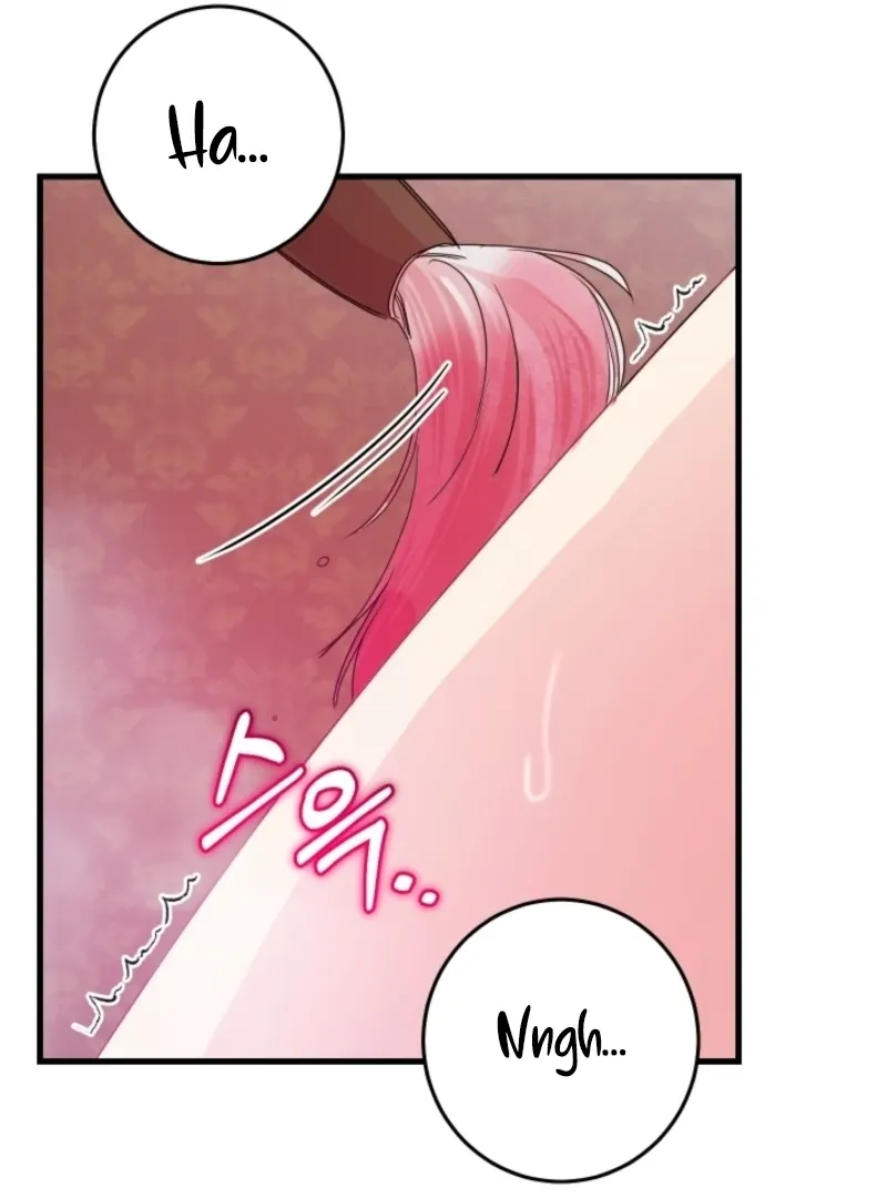 The Forsythia Mansion: First Night After the Divorce Chapter 7 page 113 - 