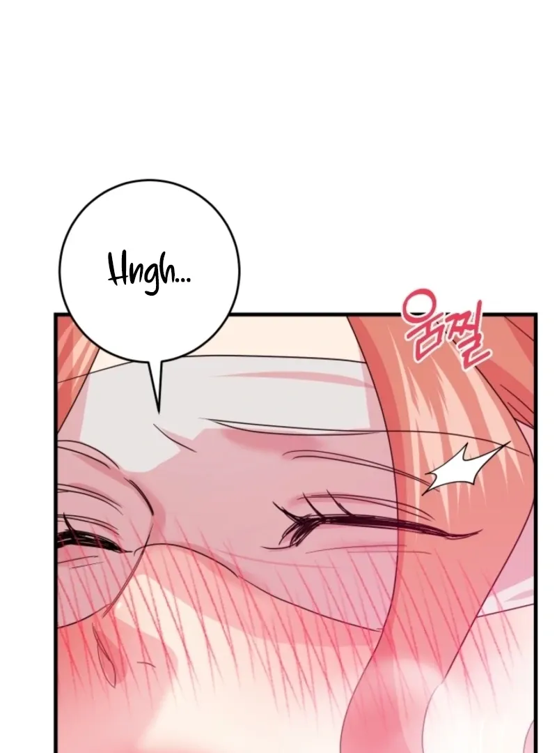 The Forsythia Mansion: First Night After the Divorce Chapter 7 page 114 - 
