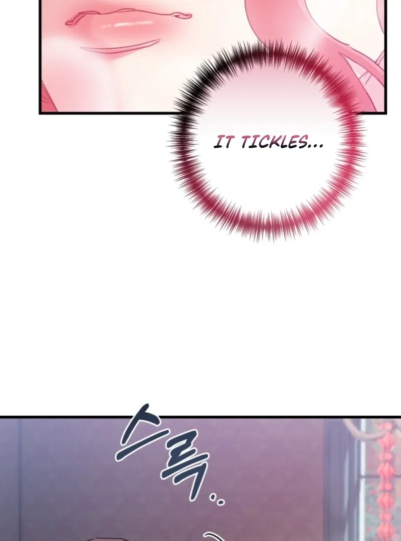 The Forsythia Mansion: First Night After the Divorce Chapter 7 page 115 - 