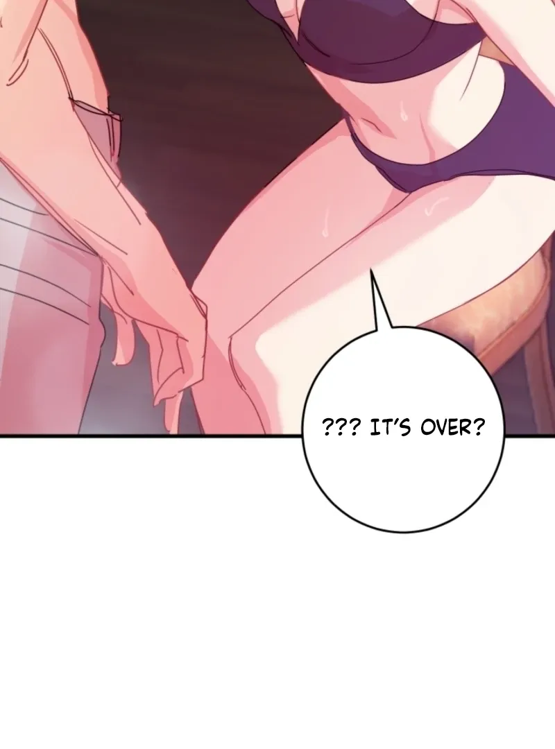 The Forsythia Mansion: First Night After the Divorce Chapter 7 page 117 - 