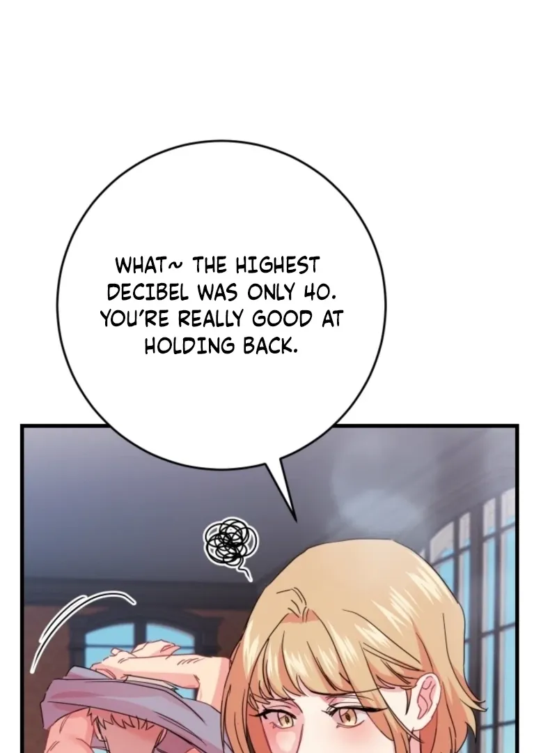 The Forsythia Mansion: First Night After the Divorce Chapter 7 page 119 - 