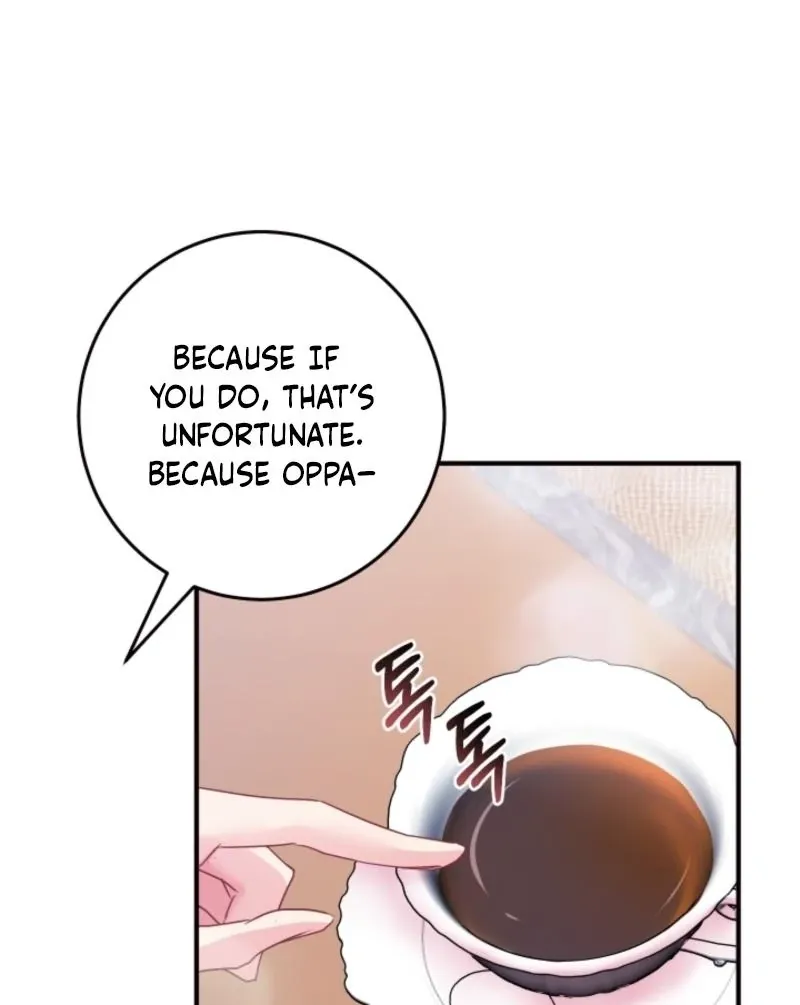 The Forsythia Mansion: First Night After the Divorce Chapter 7 page 13 - 