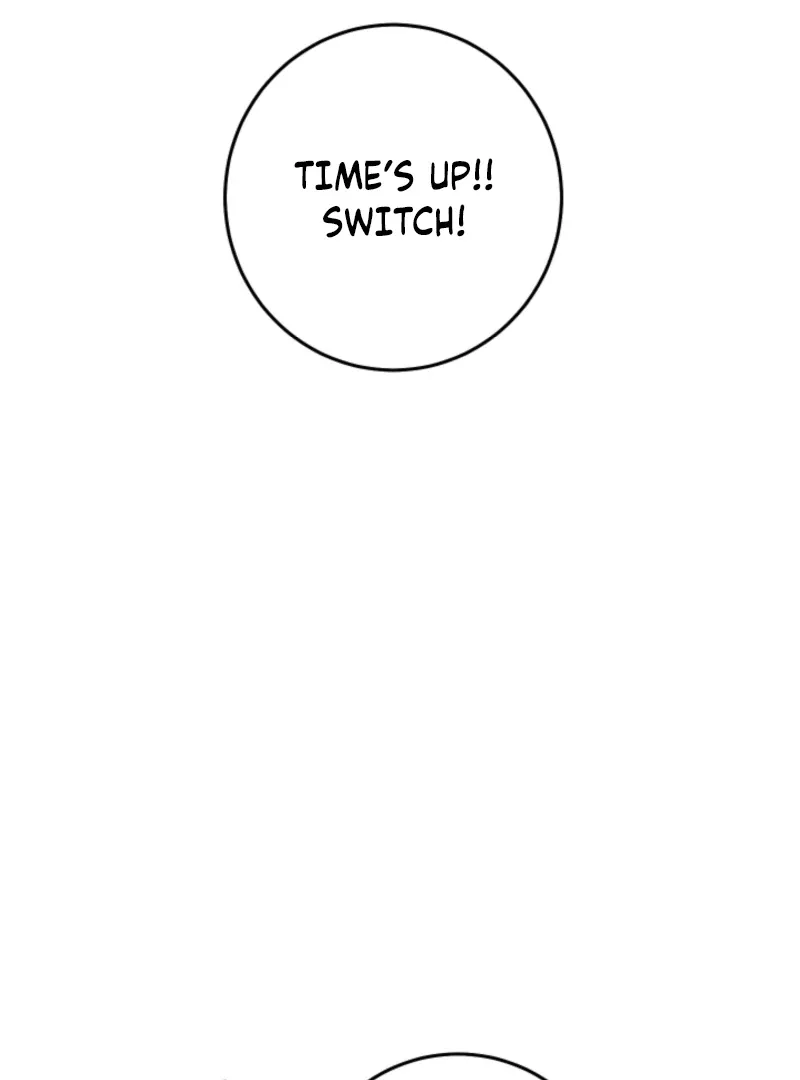 The Forsythia Mansion: First Night After the Divorce Chapter 7 page 121 - 