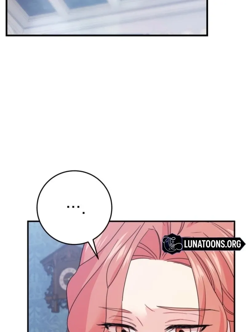 The Forsythia Mansion: First Night After the Divorce Chapter 7 page 3 - 