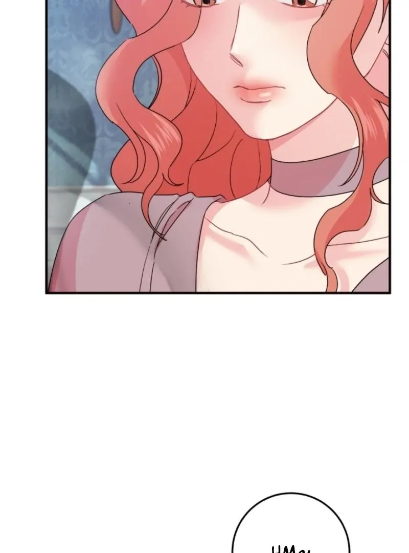 The Forsythia Mansion: First Night After the Divorce Chapter 7 page 4 - 