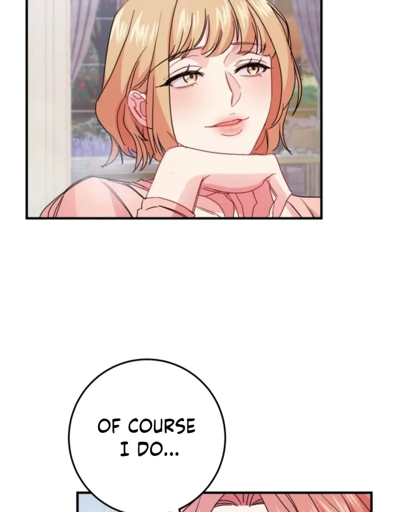 The Forsythia Mansion: First Night After the Divorce Chapter 7 page 41 - 
