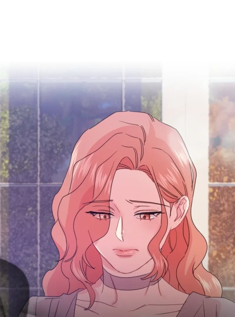 The Forsythia Mansion: First Night After the Divorce Chapter 7 page 50 - 
