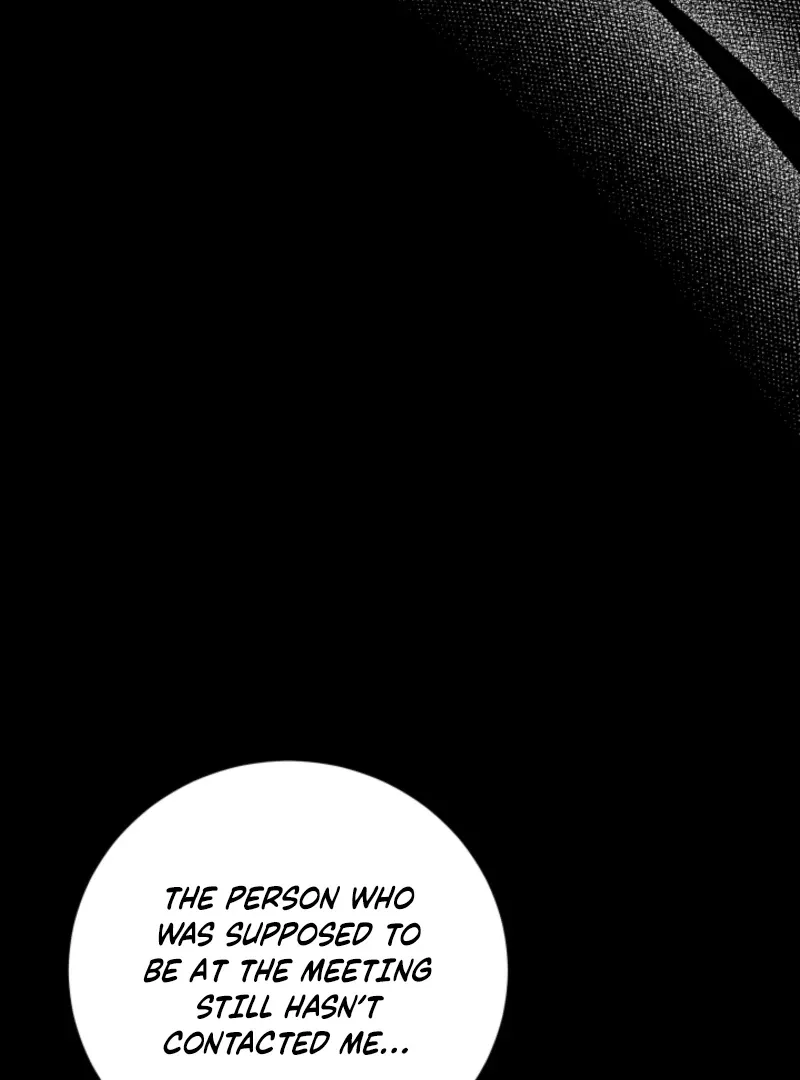 The Forsythia Mansion: First Night After the Divorce Chapter 7 page 52 - 