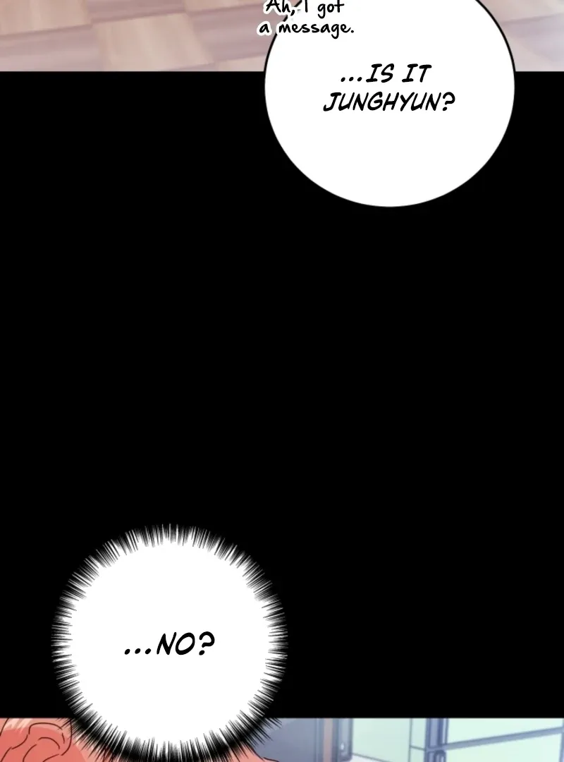 The Forsythia Mansion: First Night After the Divorce Chapter 7 page 54 - 