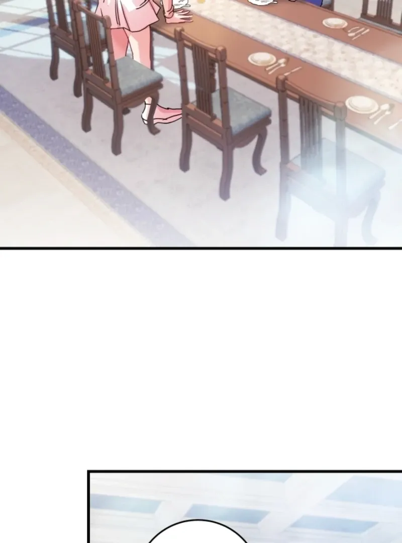 The Forsythia Mansion: First Night After the Divorce Chapter 7 page 62 - 
