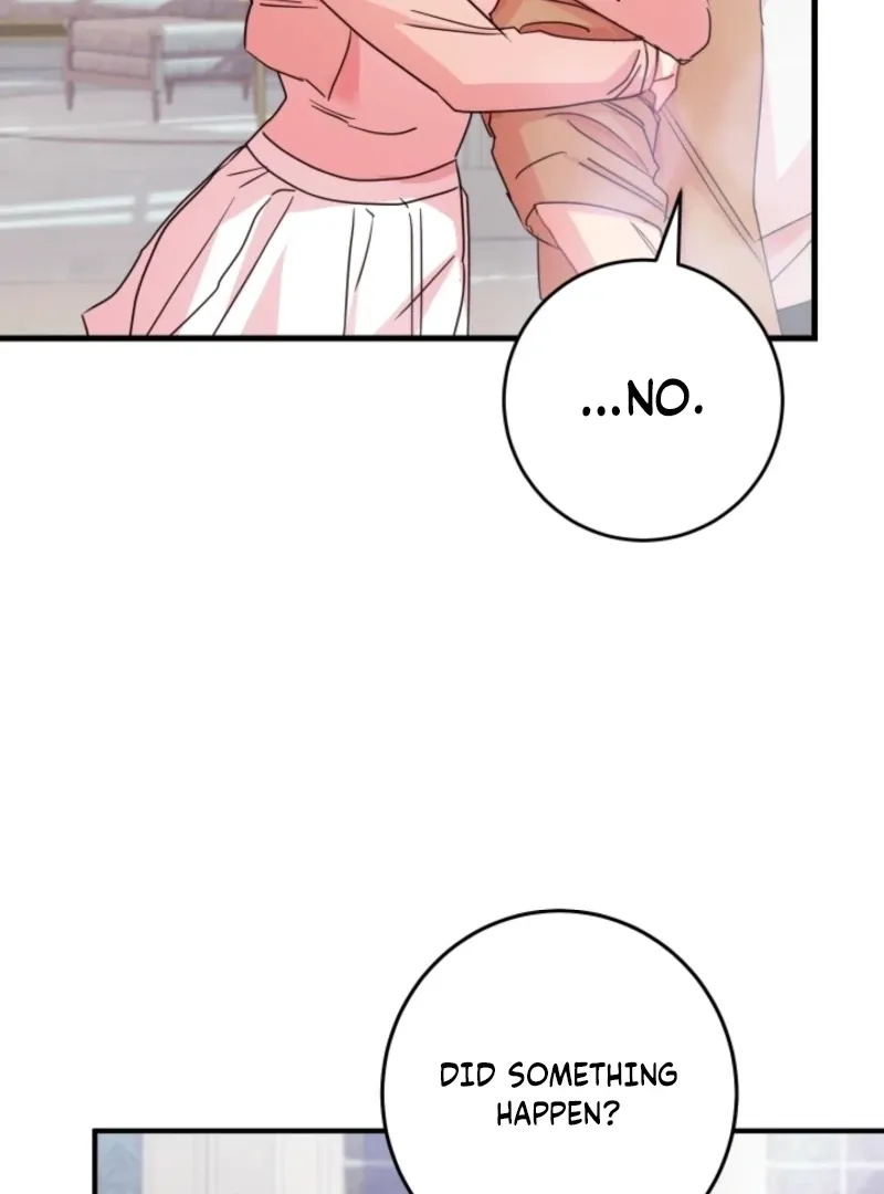 The Forsythia Mansion: First Night After the Divorce Chapter 7 page 65 - 