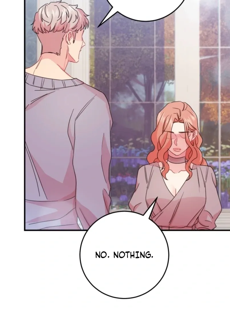 The Forsythia Mansion: First Night After the Divorce Chapter 7 page 66 - 