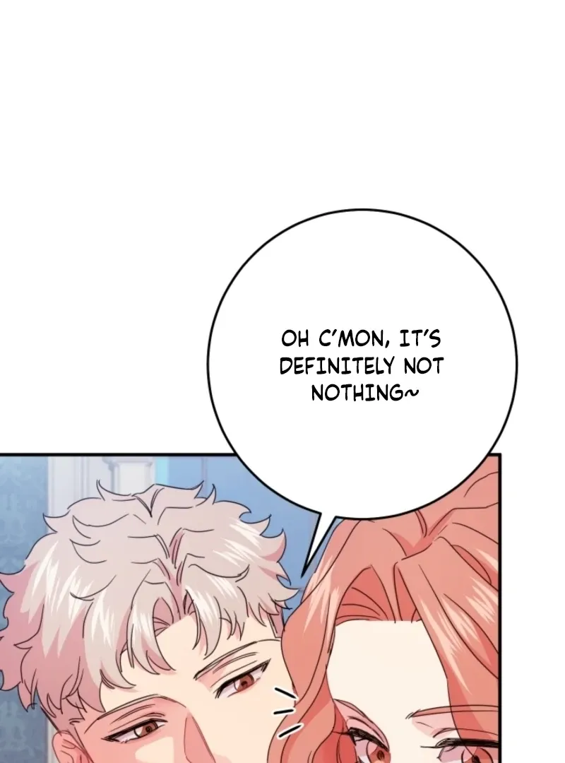 The Forsythia Mansion: First Night After the Divorce Chapter 7 page 67 - 