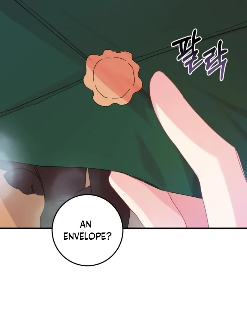 The Forsythia Mansion: First Night After the Divorce Chapter 7 page 71 - 