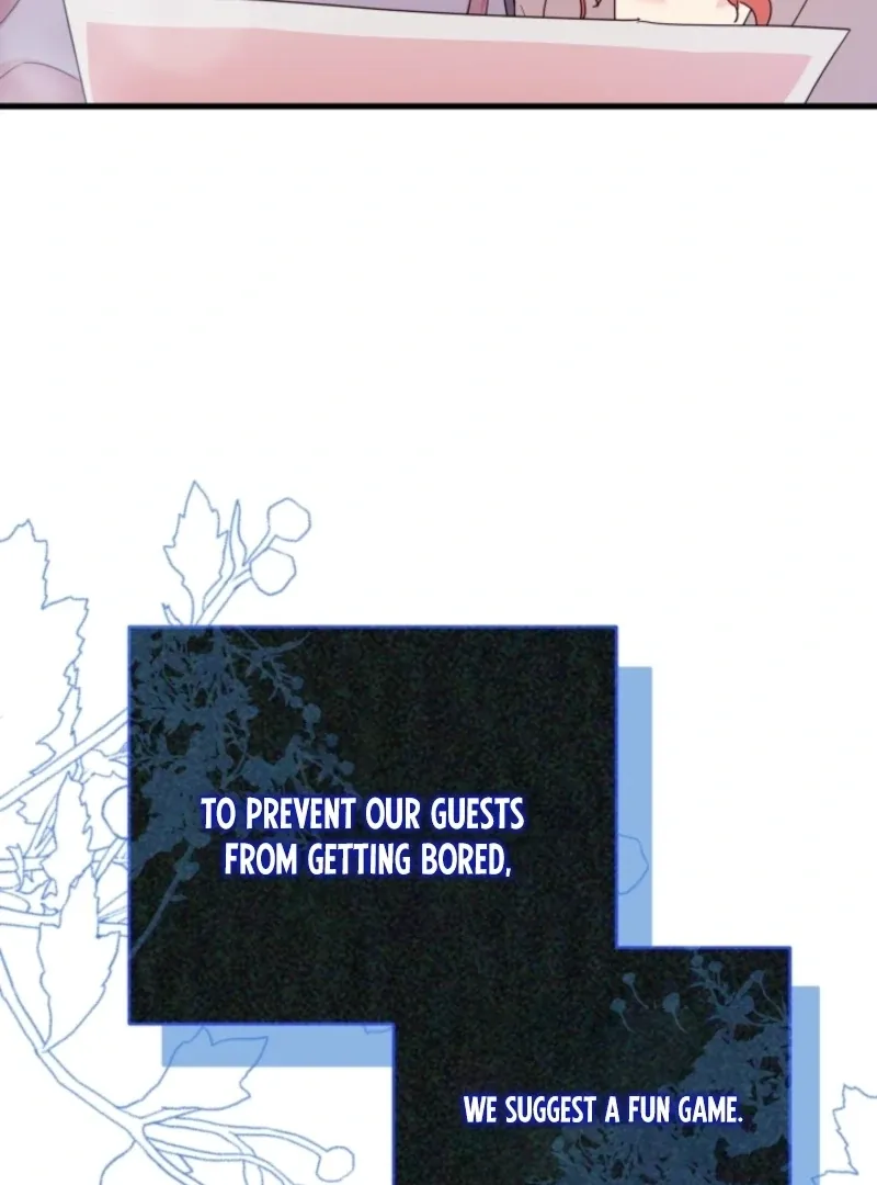 The Forsythia Mansion: First Night After the Divorce Chapter 7 page 73 - 