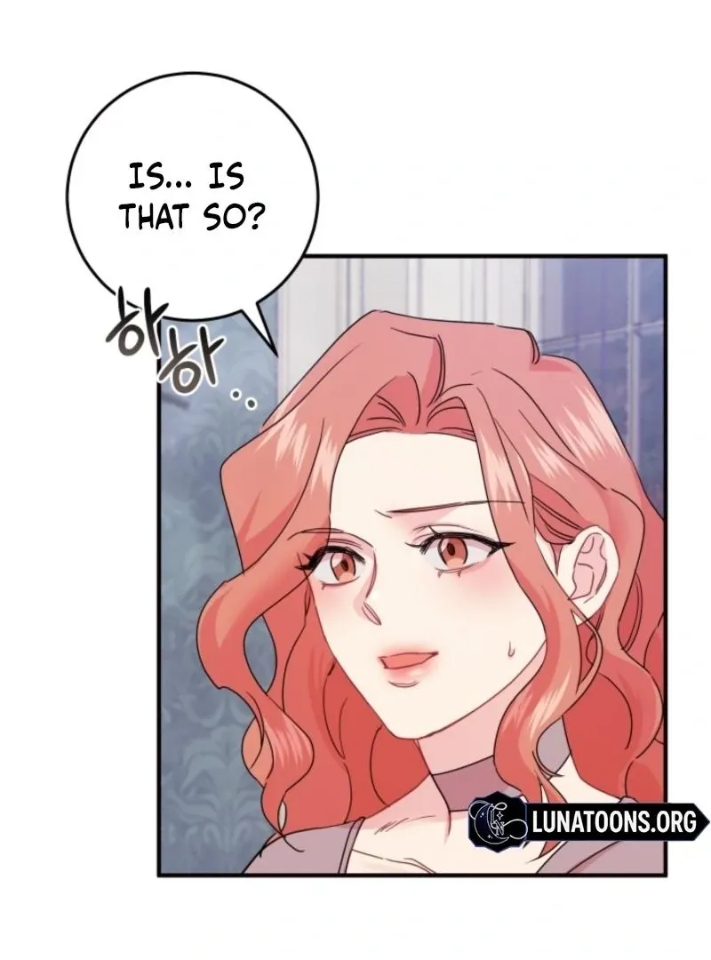 The Forsythia Mansion: First Night After the Divorce Chapter 7 page 9 - 