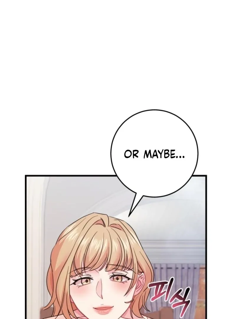 The Forsythia Mansion: First Night After the Divorce Chapter 7 page 10 - 
