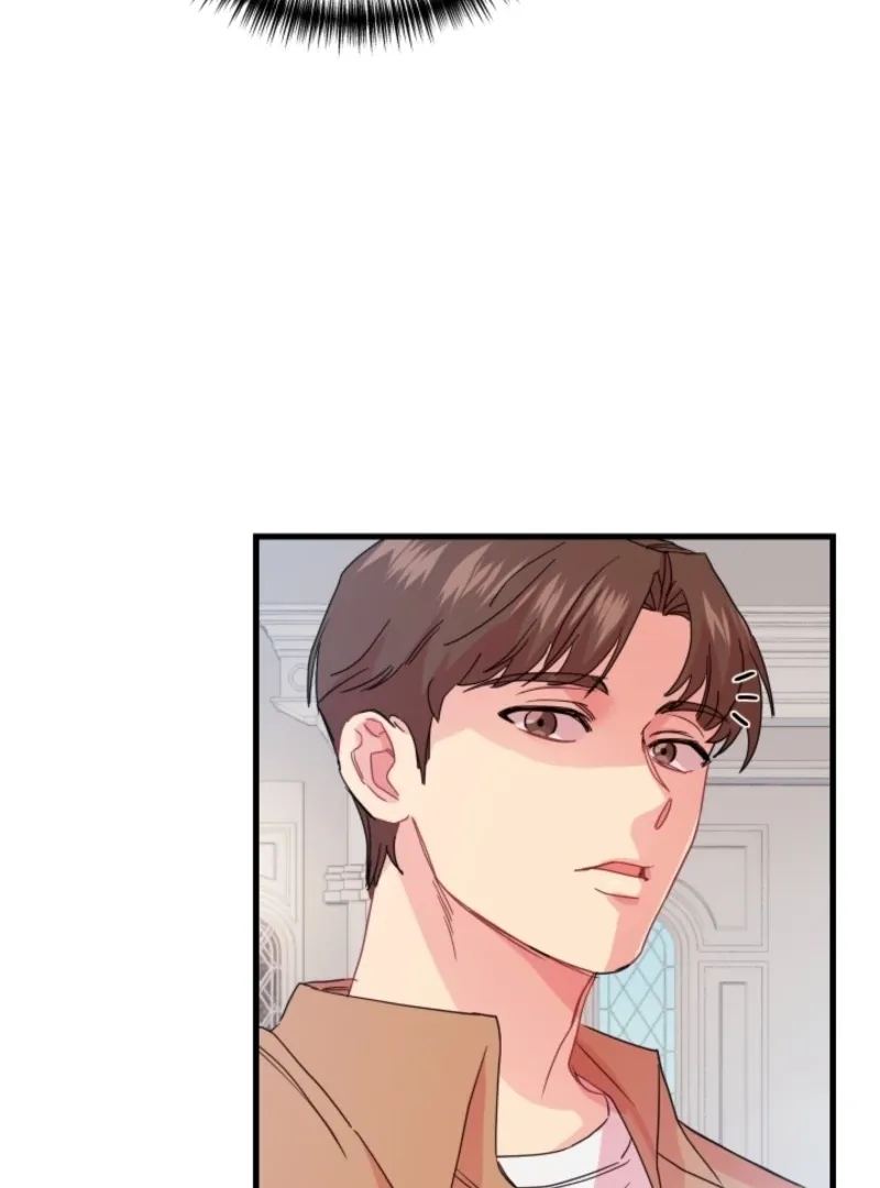 The Forsythia Mansion: First Night After the Divorce Chapter 7 page 92 - 