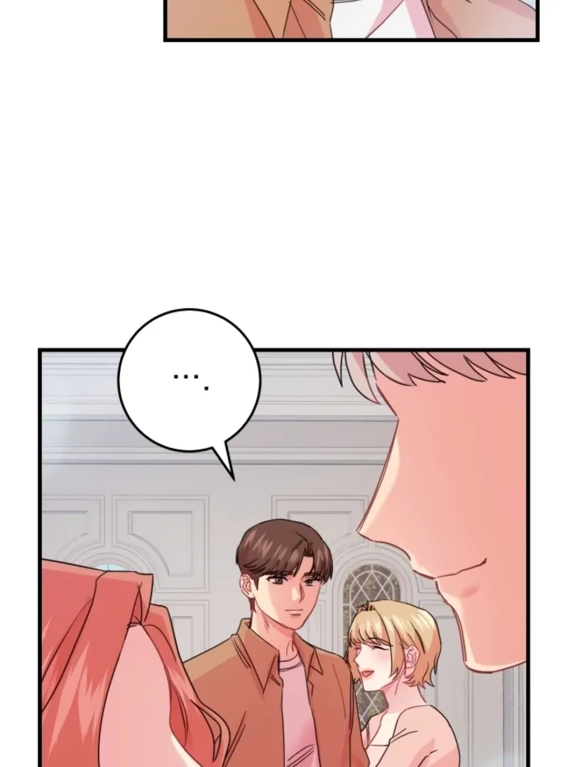 The Forsythia Mansion: First Night After the Divorce Chapter 7 page 93 - 