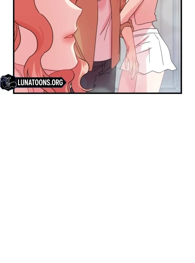 The Forsythia Mansion: First Night After the Divorce Chapter 7 page 94 - 