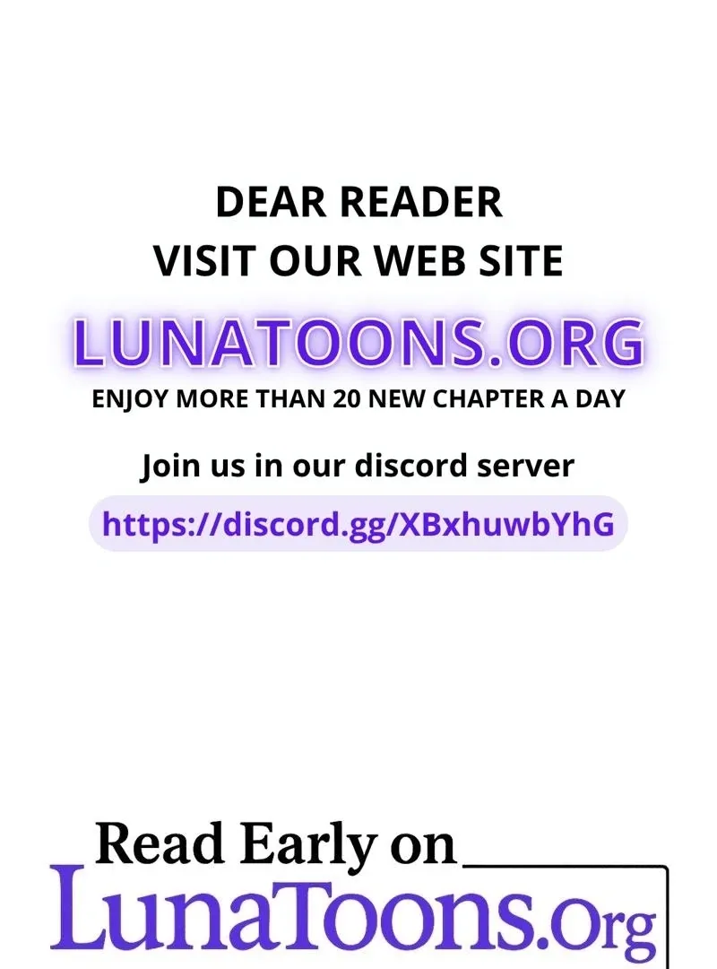 The Forsythia Mansion: First Night After the Divorce Chapter 8 page 1 - 