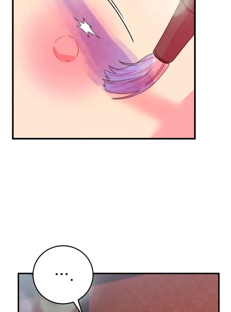 The Forsythia Mansion: First Night After the Divorce Chapter 8 page 12 - 
