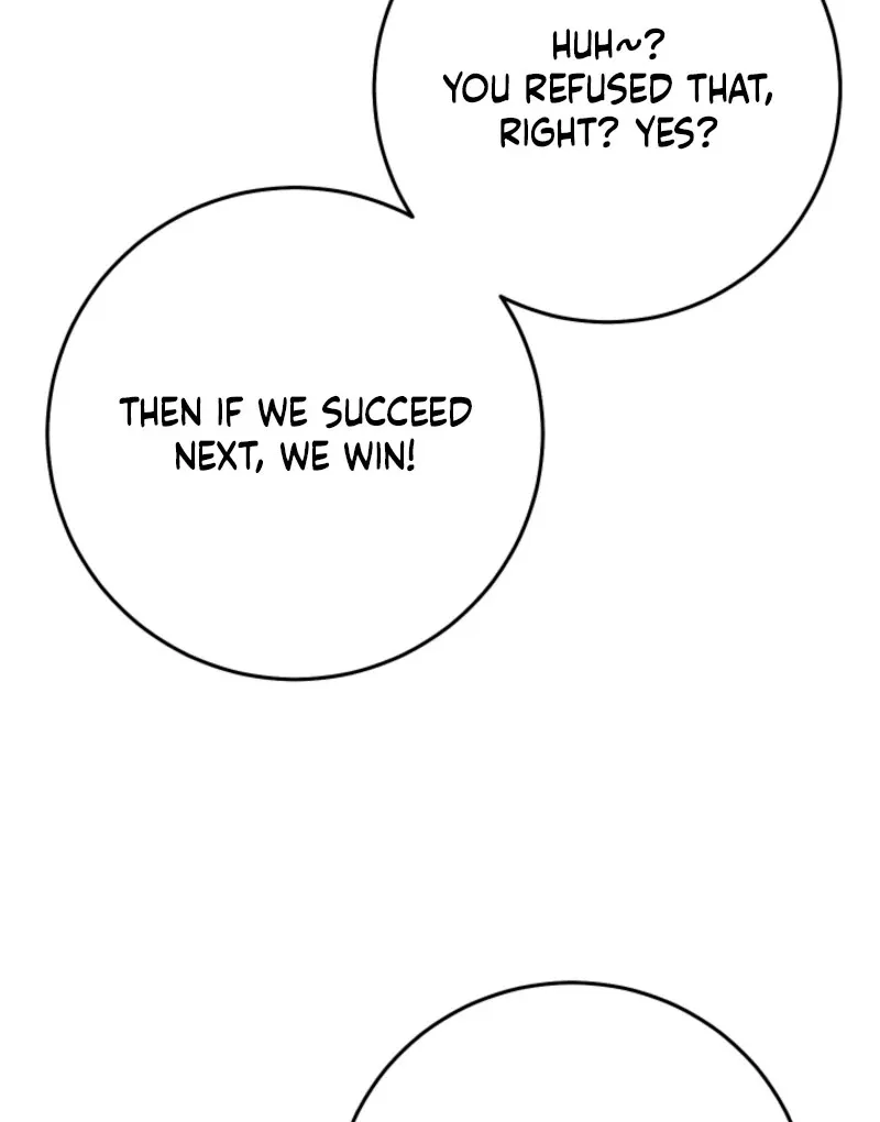 The Forsythia Mansion: First Night After the Divorce Chapter 8 page 111 - 