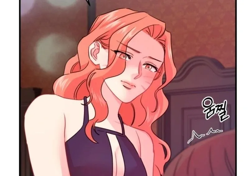 The Forsythia Mansion: First Night After the Divorce Chapter 8 page 13 - 