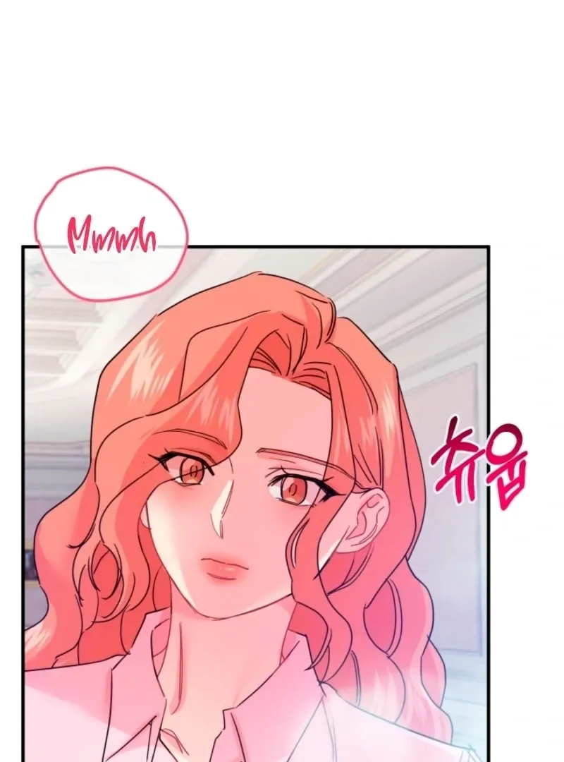 The Forsythia Mansion: First Night After the Divorce Chapter 8 page 122 - 