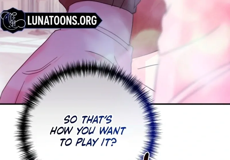 The Forsythia Mansion: First Night After the Divorce Chapter 8 page 125 - 