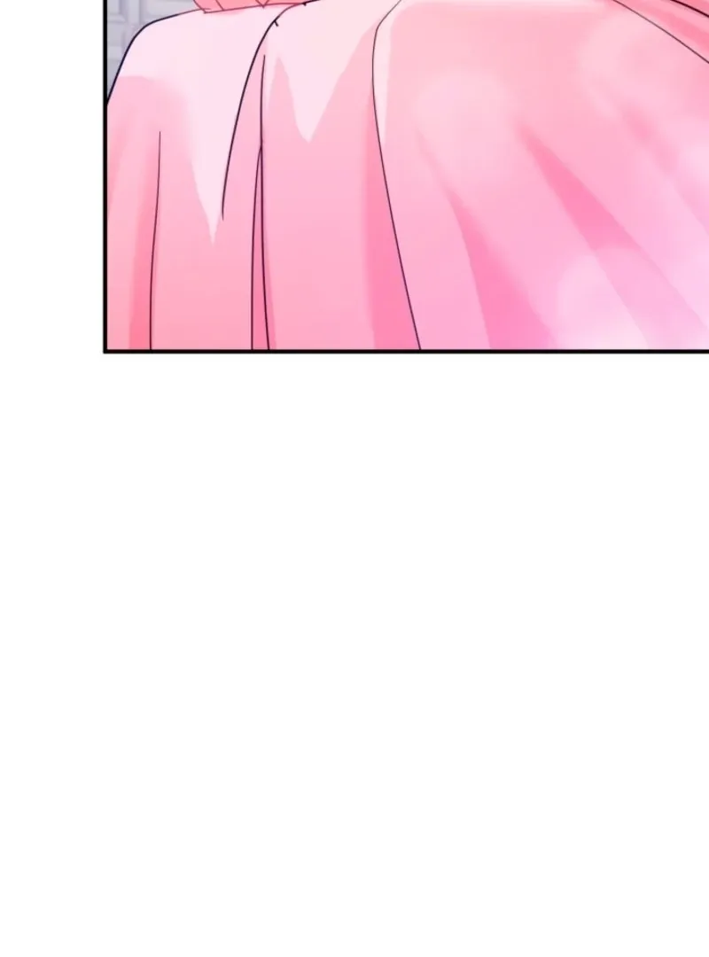 The Forsythia Mansion: First Night After the Divorce Chapter 8 page 129 - 