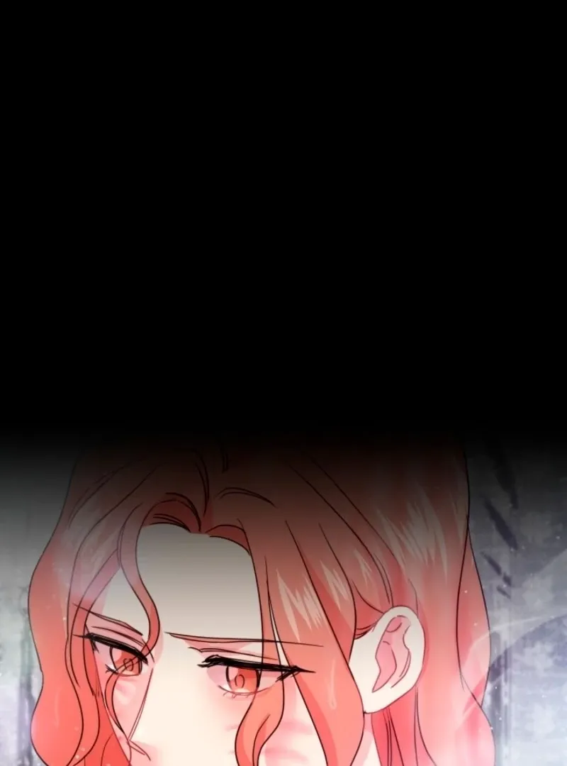 The Forsythia Mansion: First Night After the Divorce Chapter 8 page 36 - 