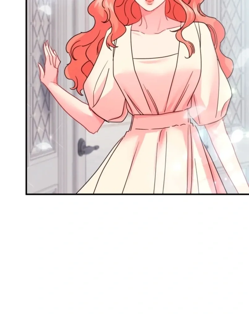 The Forsythia Mansion: First Night After the Divorce Chapter 8 page 42 - 