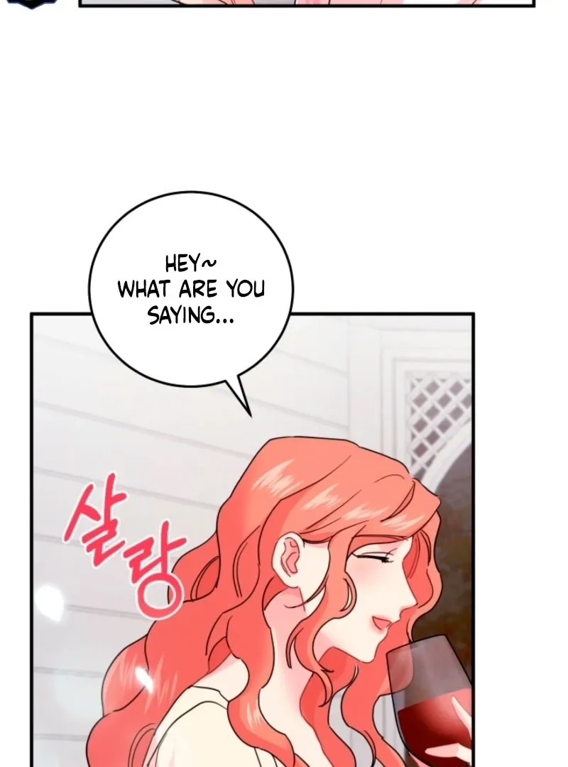 The Forsythia Mansion: First Night After the Divorce Chapter 8 page 50 - 