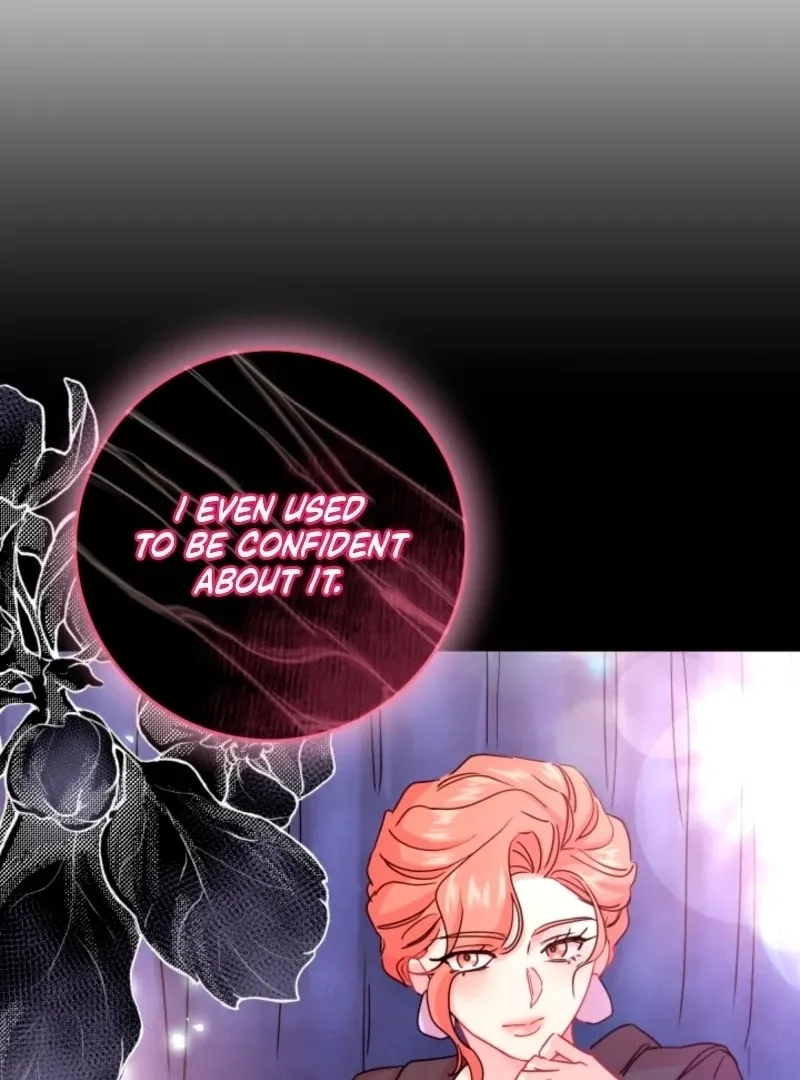 The Forsythia Mansion: First Night After the Divorce Chapter 8 page 57 - 