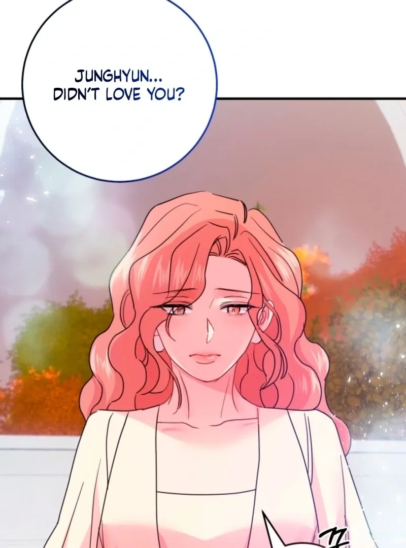 The Forsythia Mansion: First Night After the Divorce Chapter 8 page 63 - 
