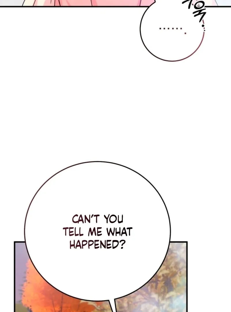 The Forsythia Mansion: First Night After the Divorce Chapter 8 page 64 - 
