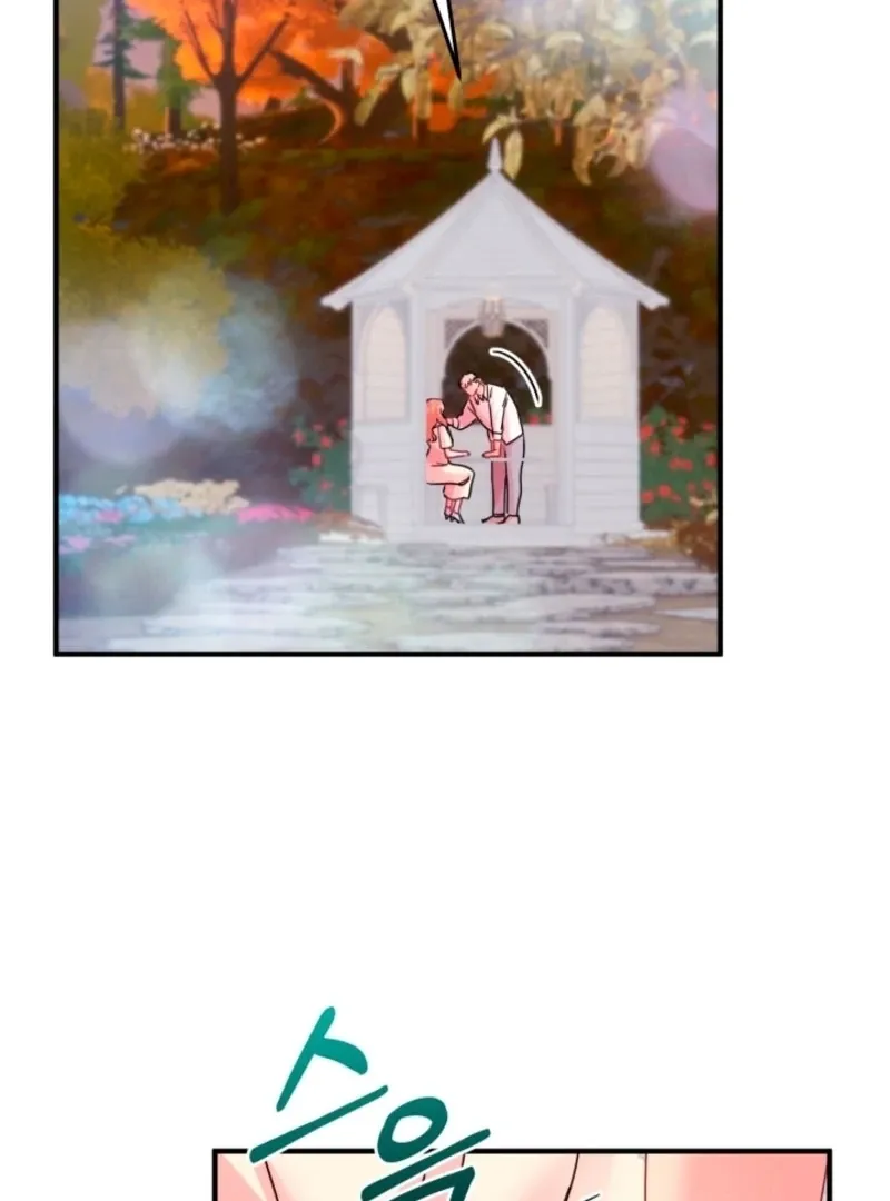 The Forsythia Mansion: First Night After the Divorce Chapter 8 page 65 - 