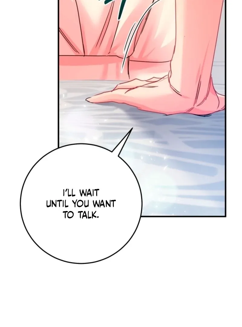 The Forsythia Mansion: First Night After the Divorce Chapter 8 page 66 - 